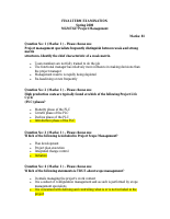 MGMT627-Final-Term-2009.pdf
